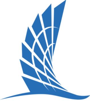 sail logo